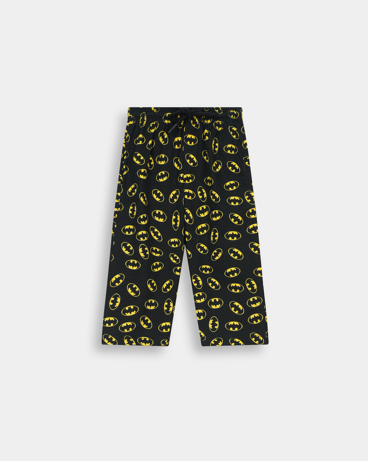 Boys Suit - Engine - Buy Now