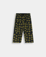 Boys Suit - Engine - Buy Now