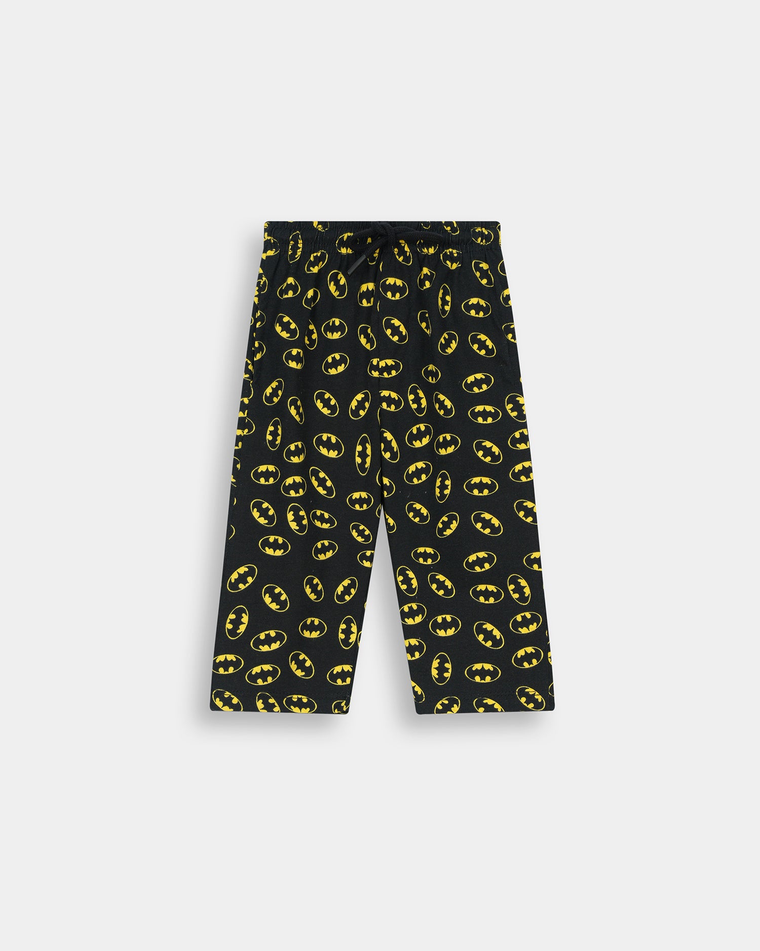 Boys Suit - Engine - Buy Now