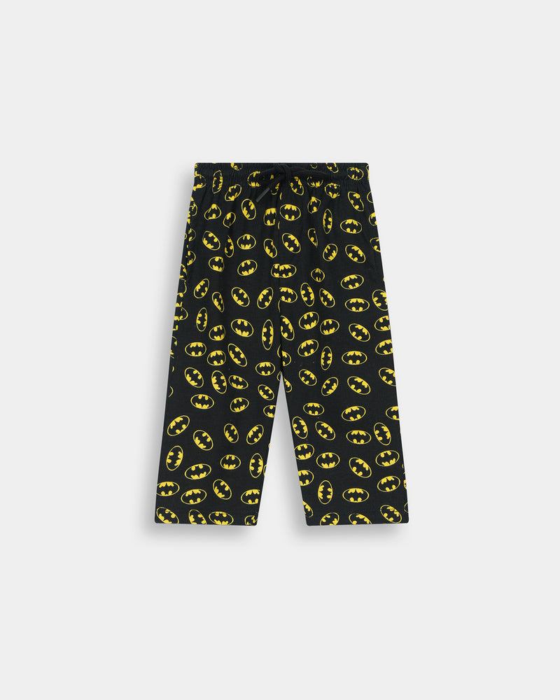 Boys Suit - Engine - Buy Now