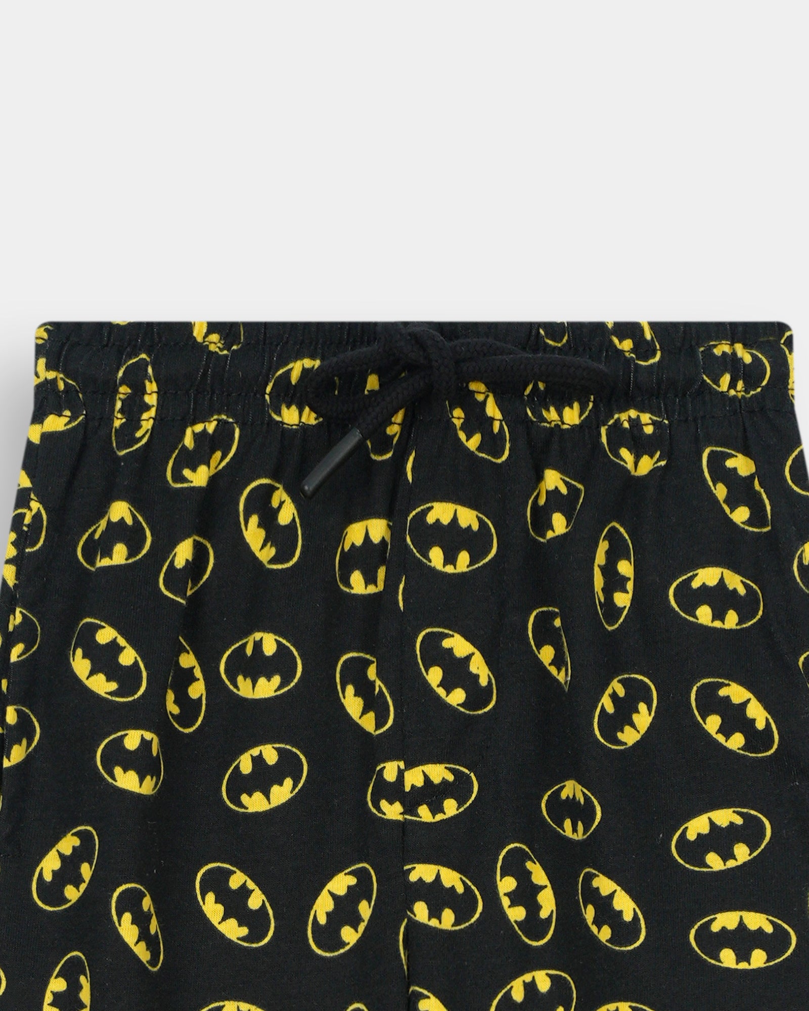 Boys Suit - Engine - Buy Now