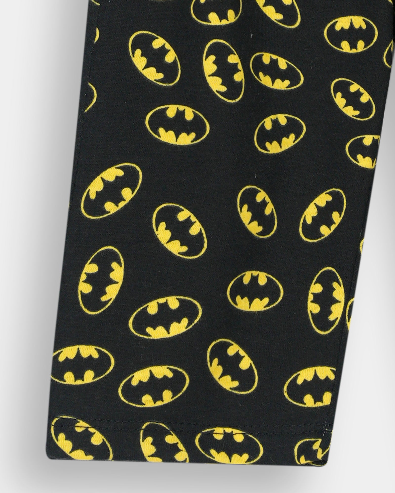 Boys Suit - Engine - Buy Now