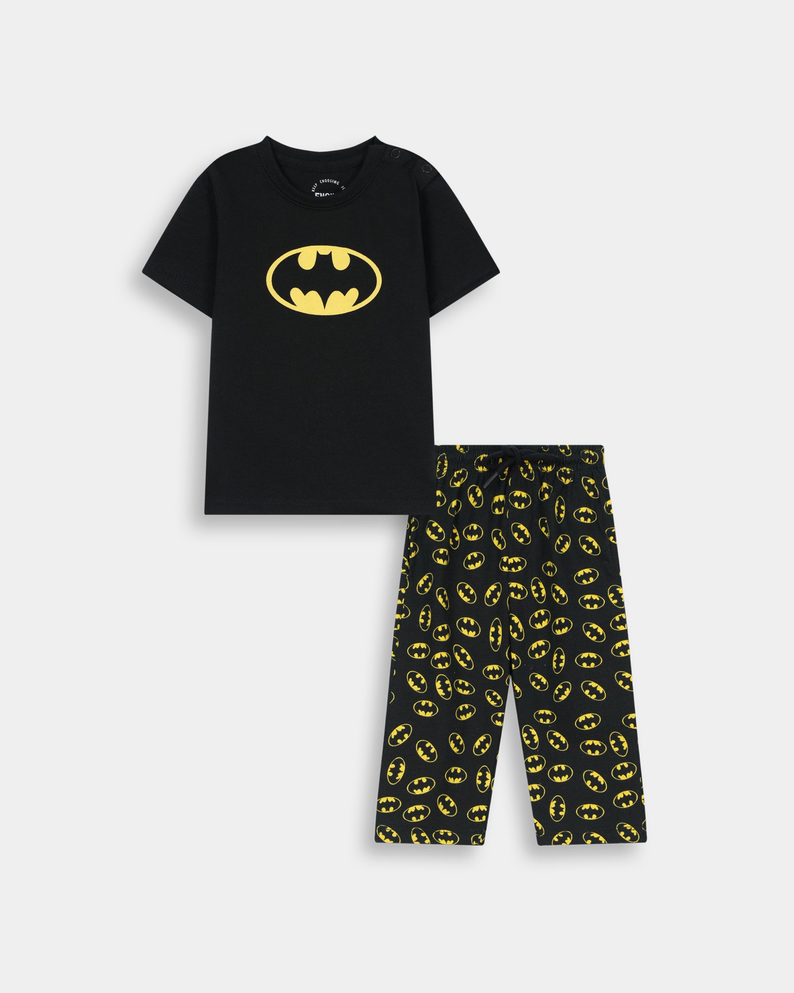 Boys Suit - Engine - Buy Now