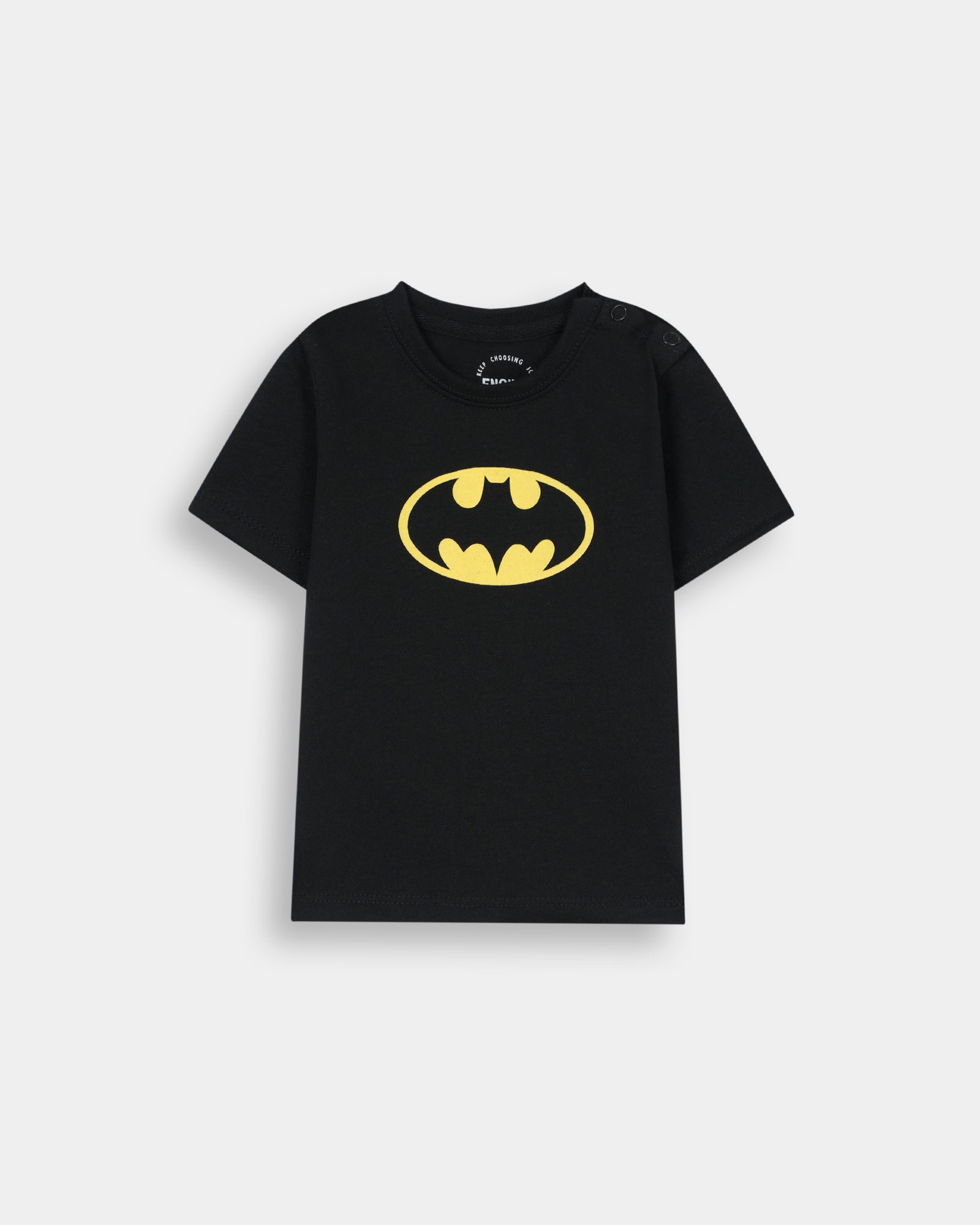 Boys Suit - Engine - Buy Now