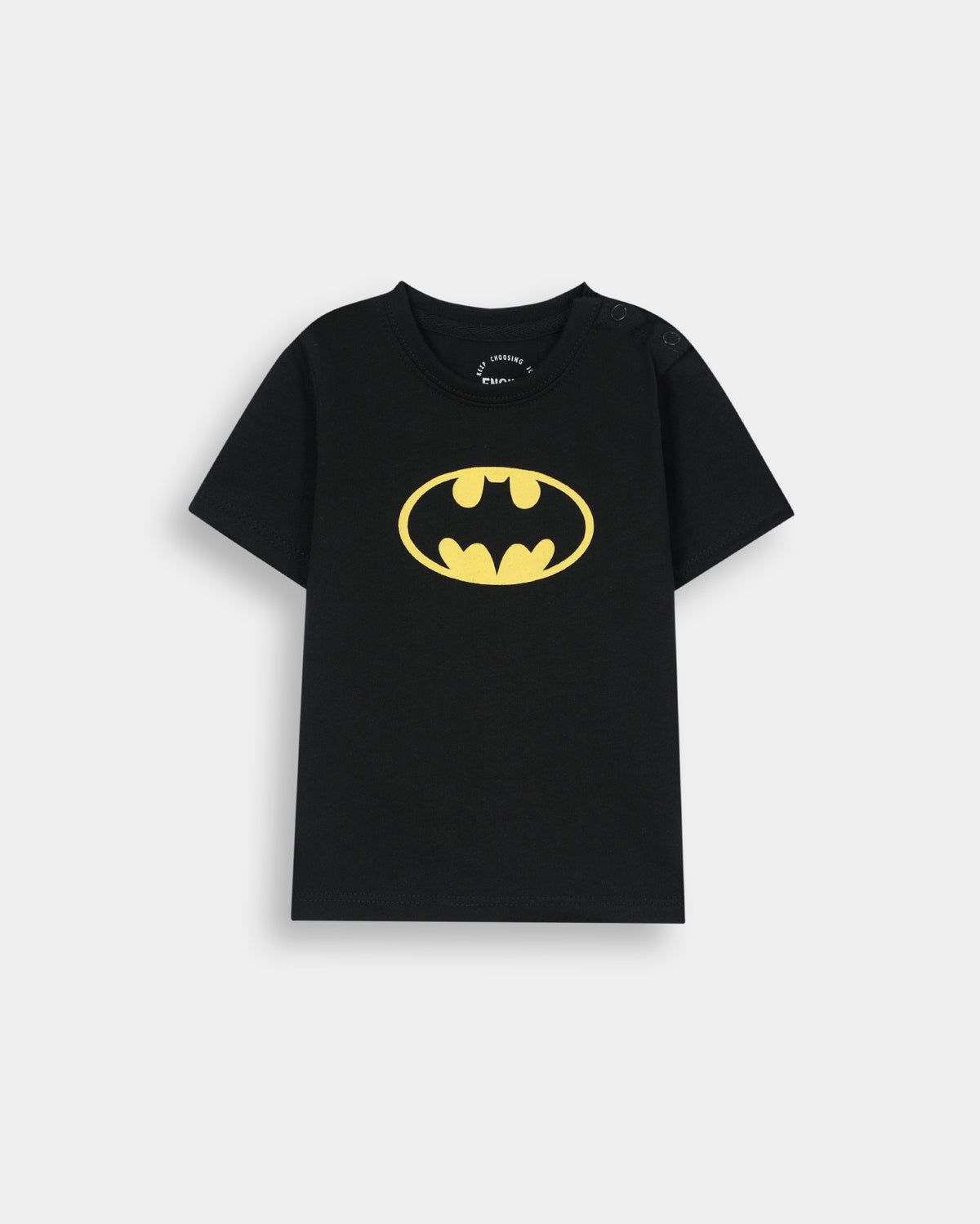 Boys Suit - Engine - Buy Now