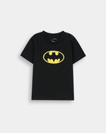 Boys Suit - Engine - Buy Now