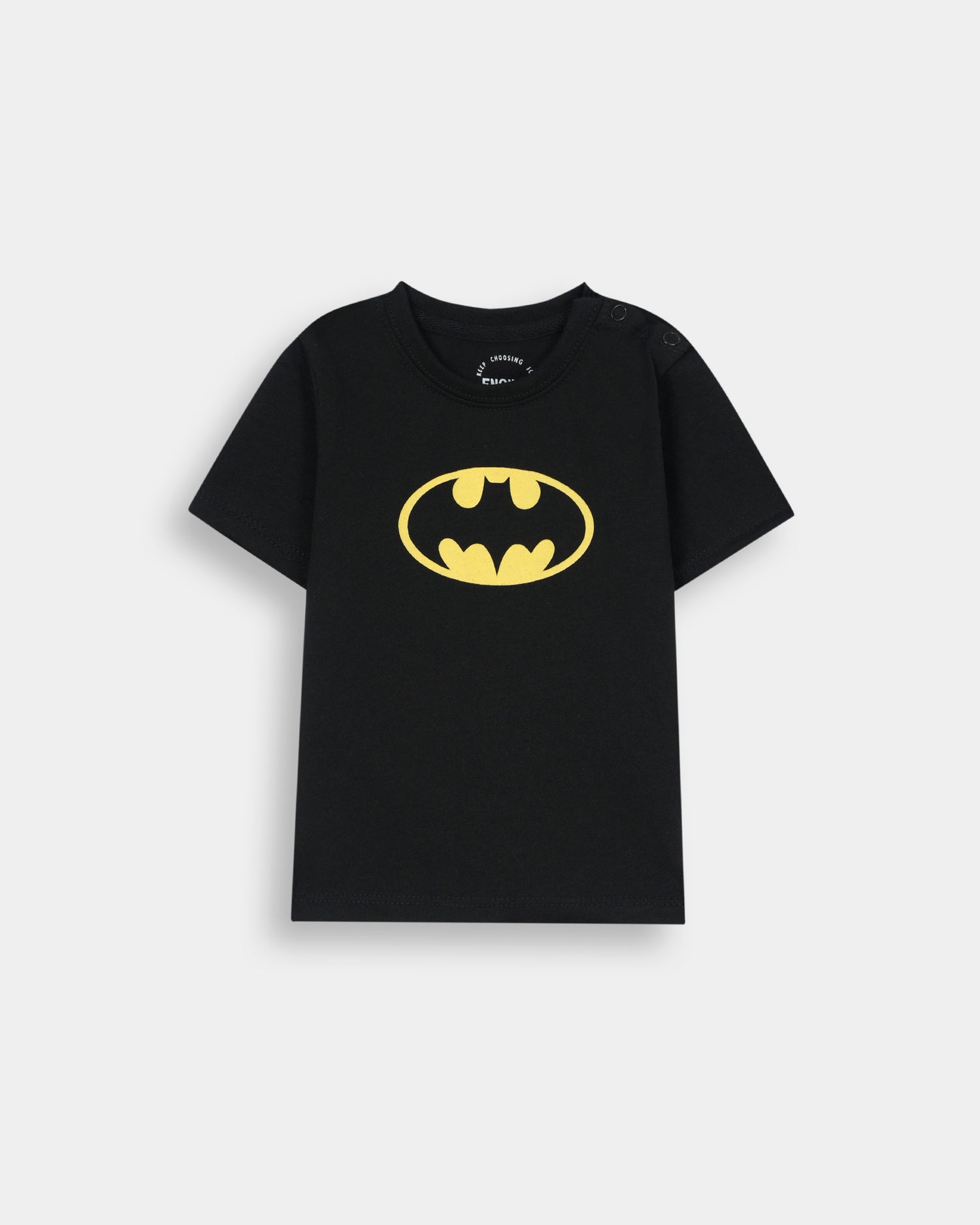 Boys Suit - Engine - Buy Now