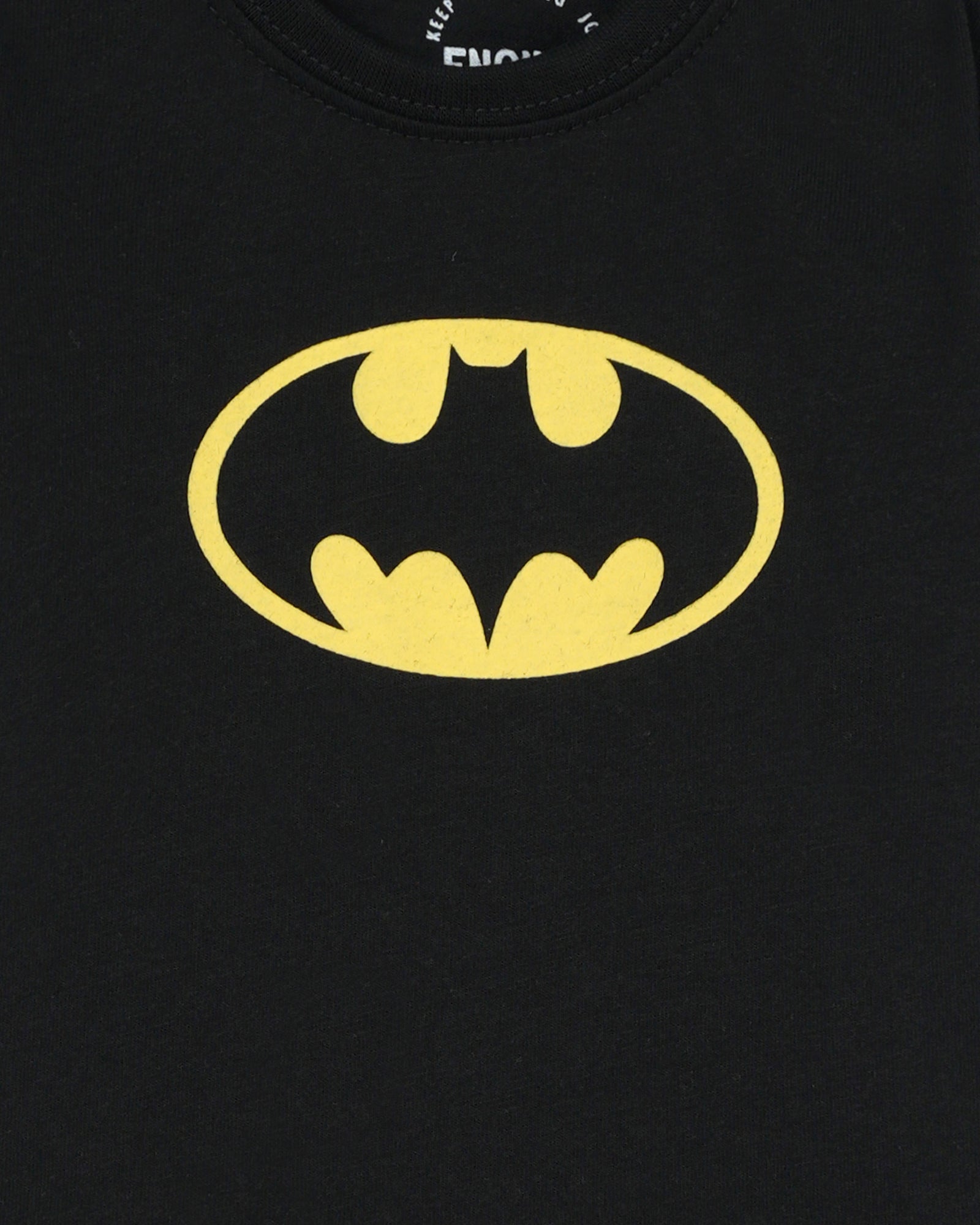 Boys Suit - Engine - Buy Now