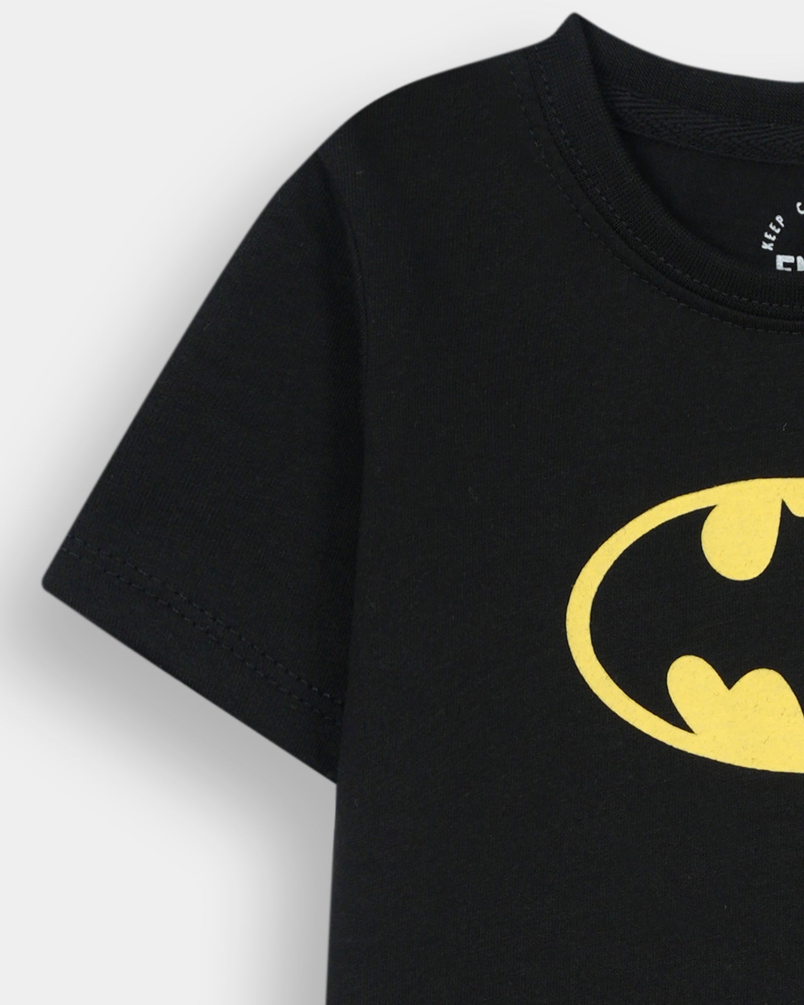 Boys Suit - Engine - Buy Now