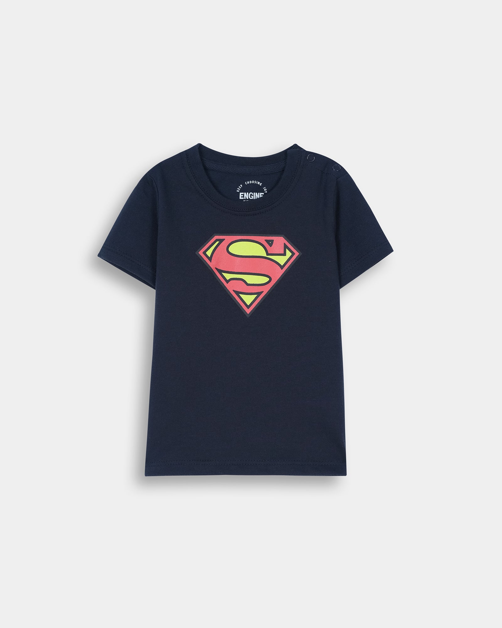 Boys Suit - Engine - Buy Now