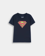 Boys Suit - Engine - Buy Now