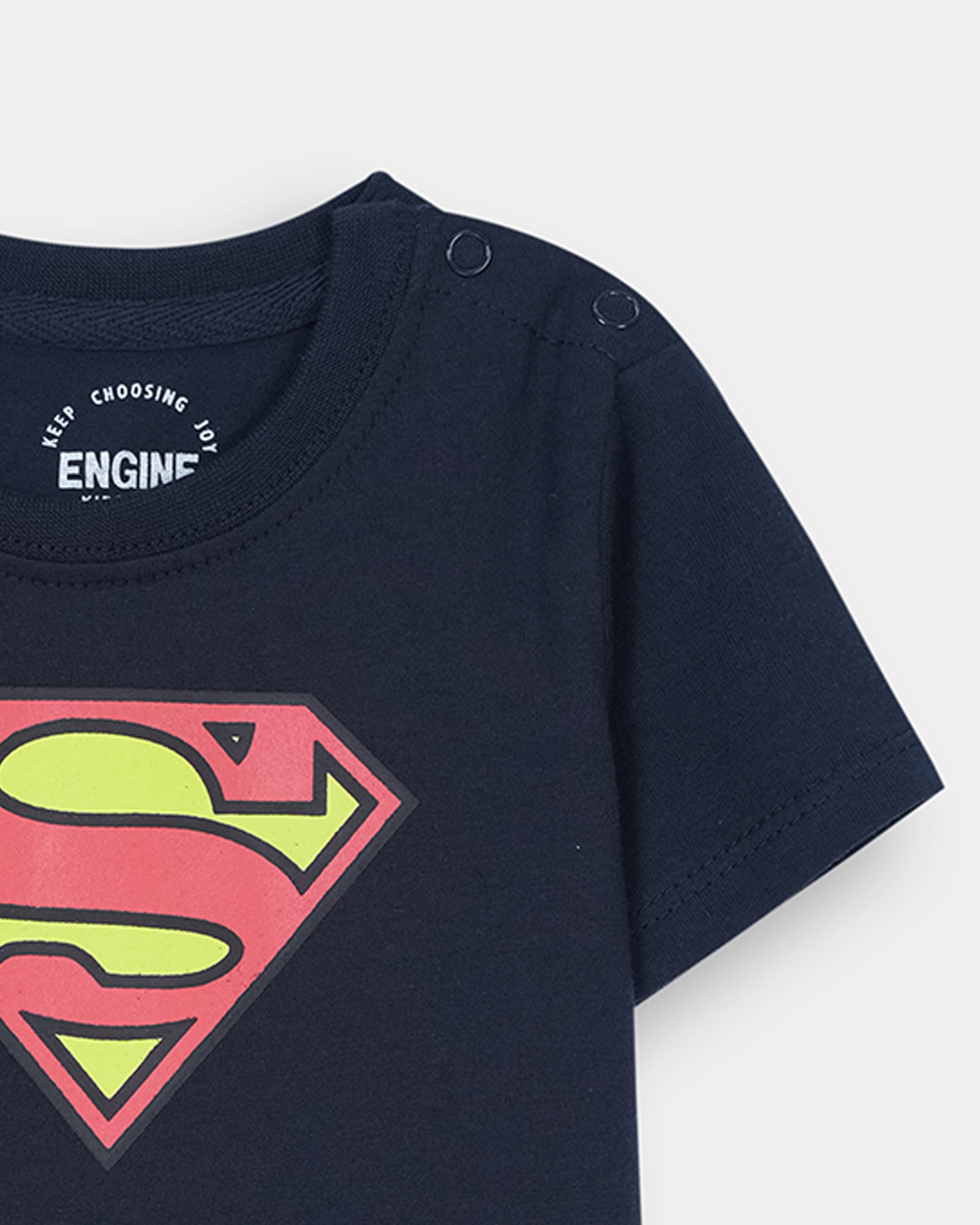 Boys Suit - Engine - Buy Now