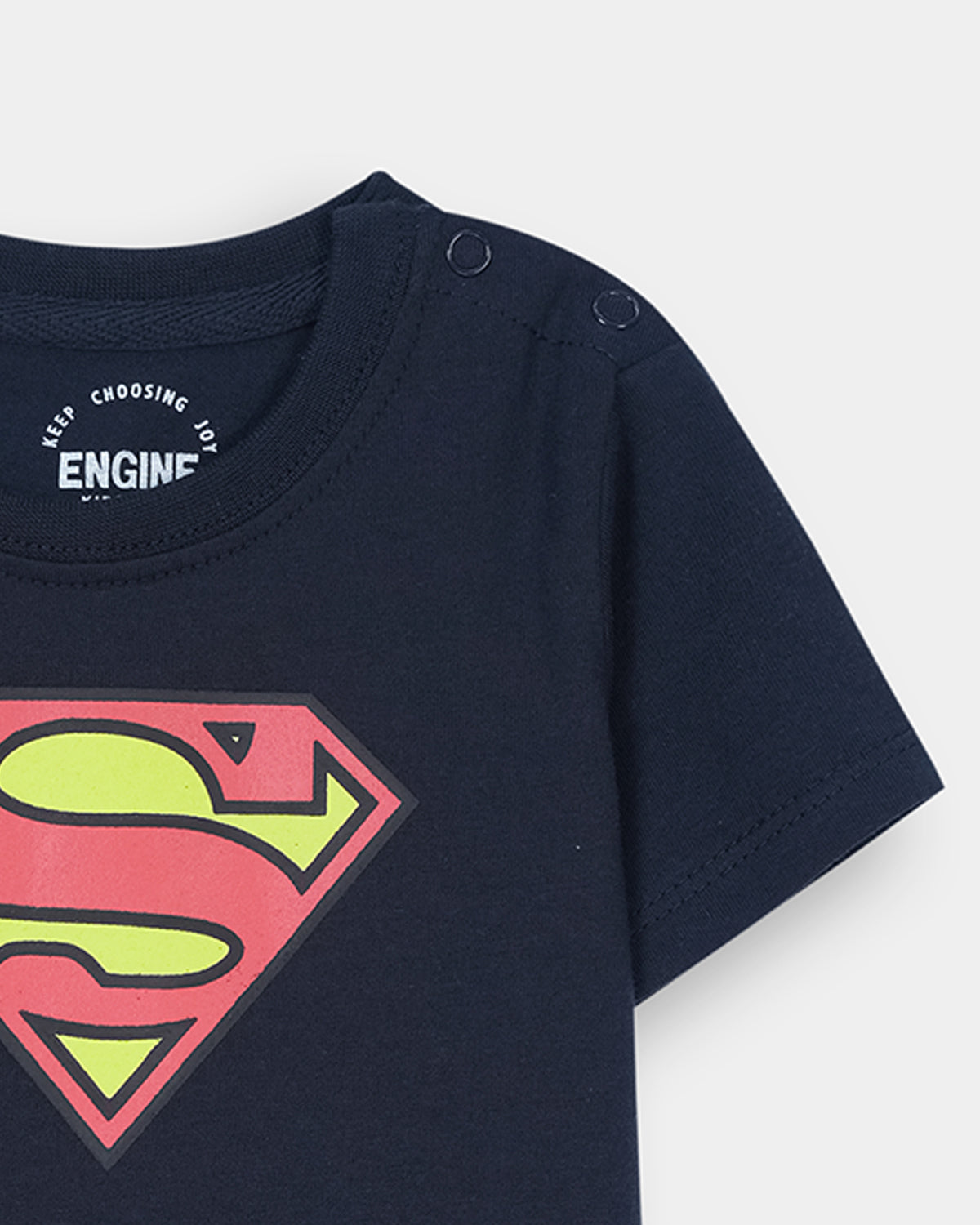 Boys Suit - Engine - Buy Now