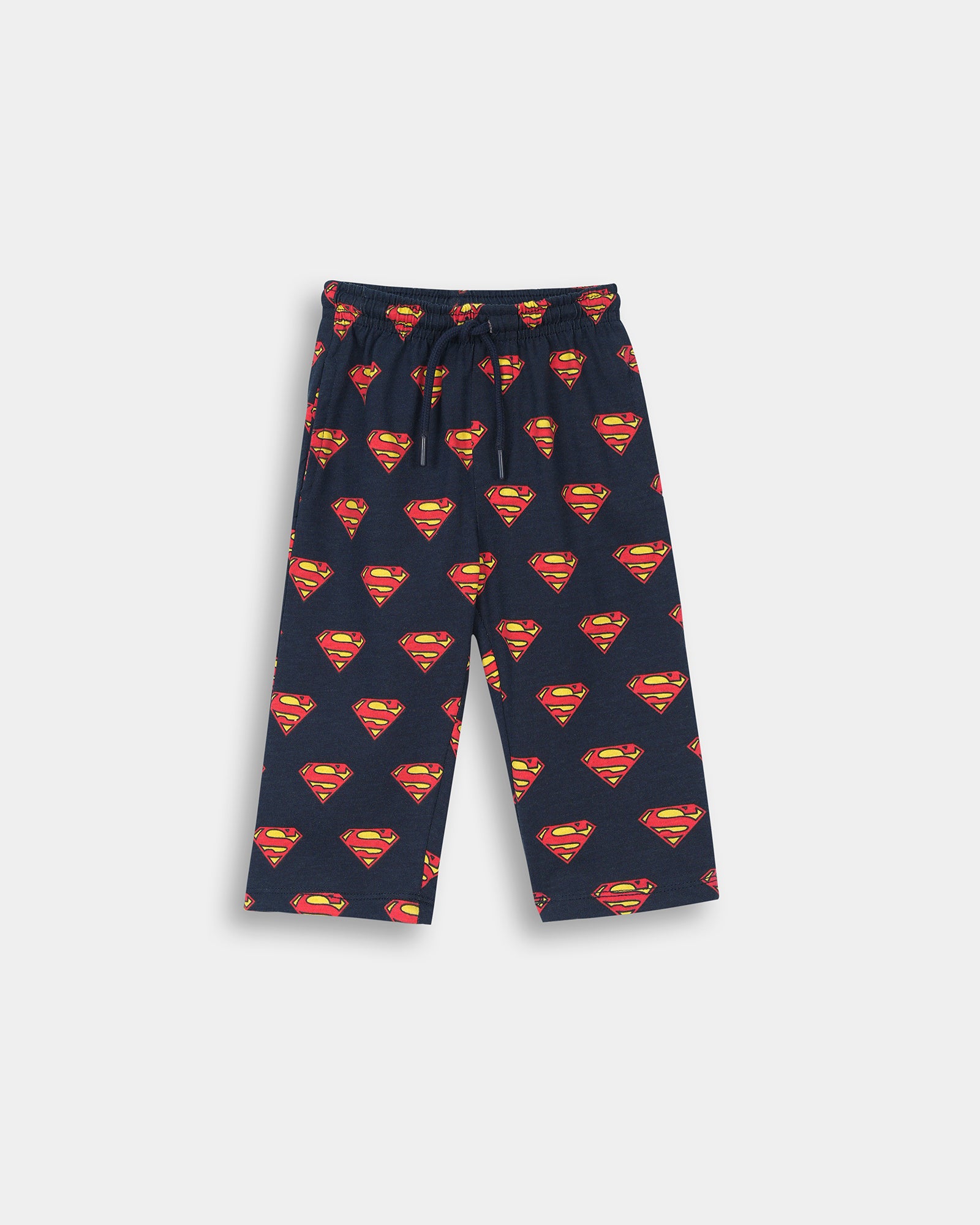 Boys Suit - Engine - Buy Now