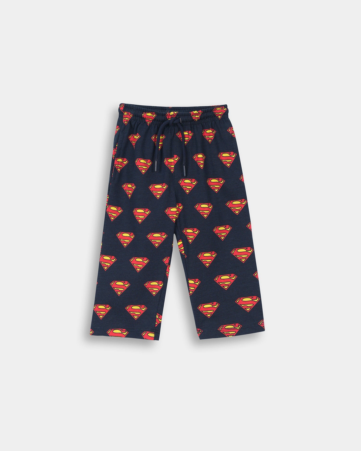 Boys Suit - Engine - Buy Now
