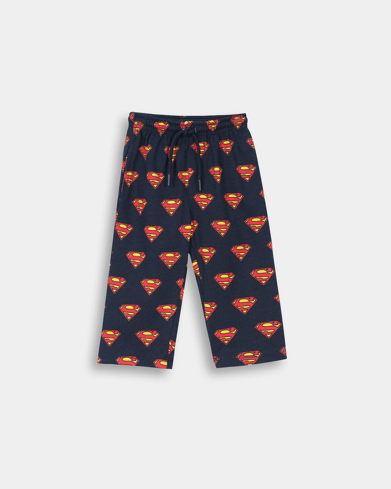 Boys Suit - Engine - Buy Now