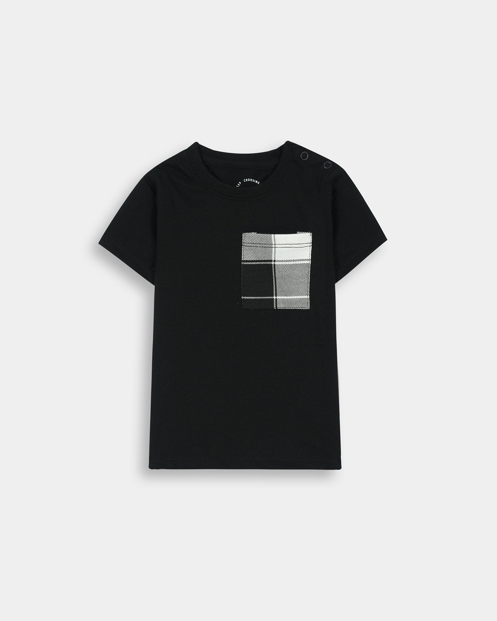 Boys Suit - Engine - Buy Now