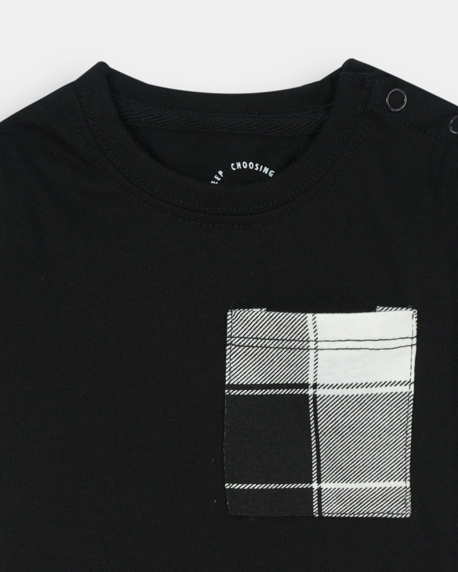 Boys Suit - Engine - Buy Now