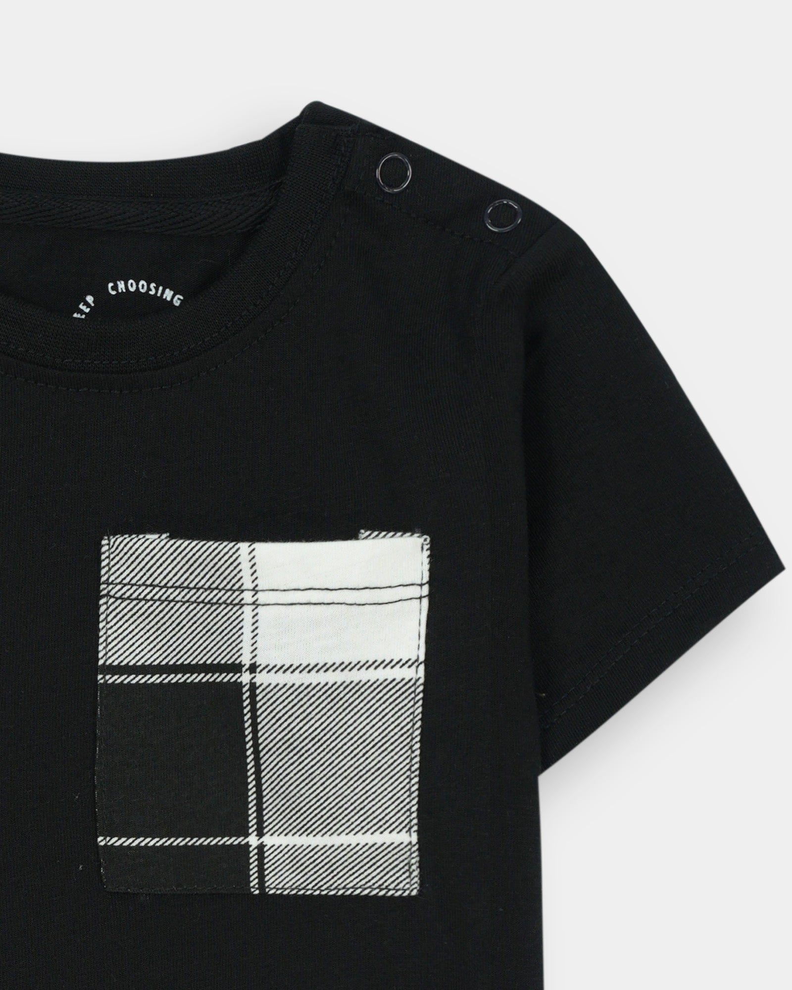 Boys Suit - Engine - Buy Now