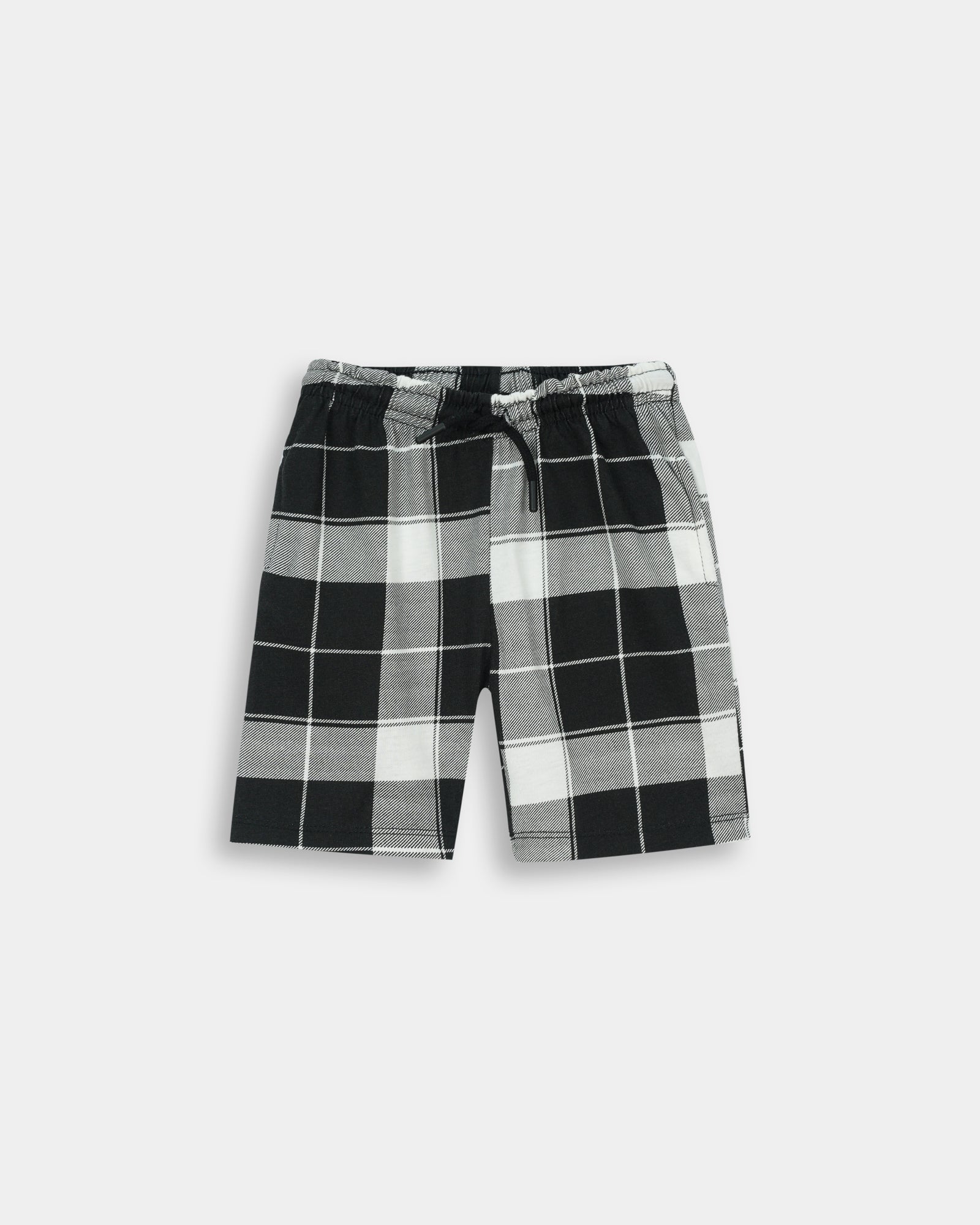 Boys Suit - Engine - Buy Now