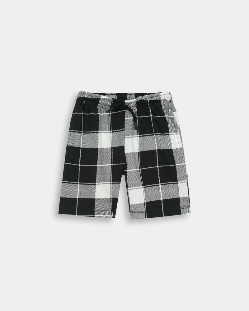 Boys Suit - Engine - Buy Now