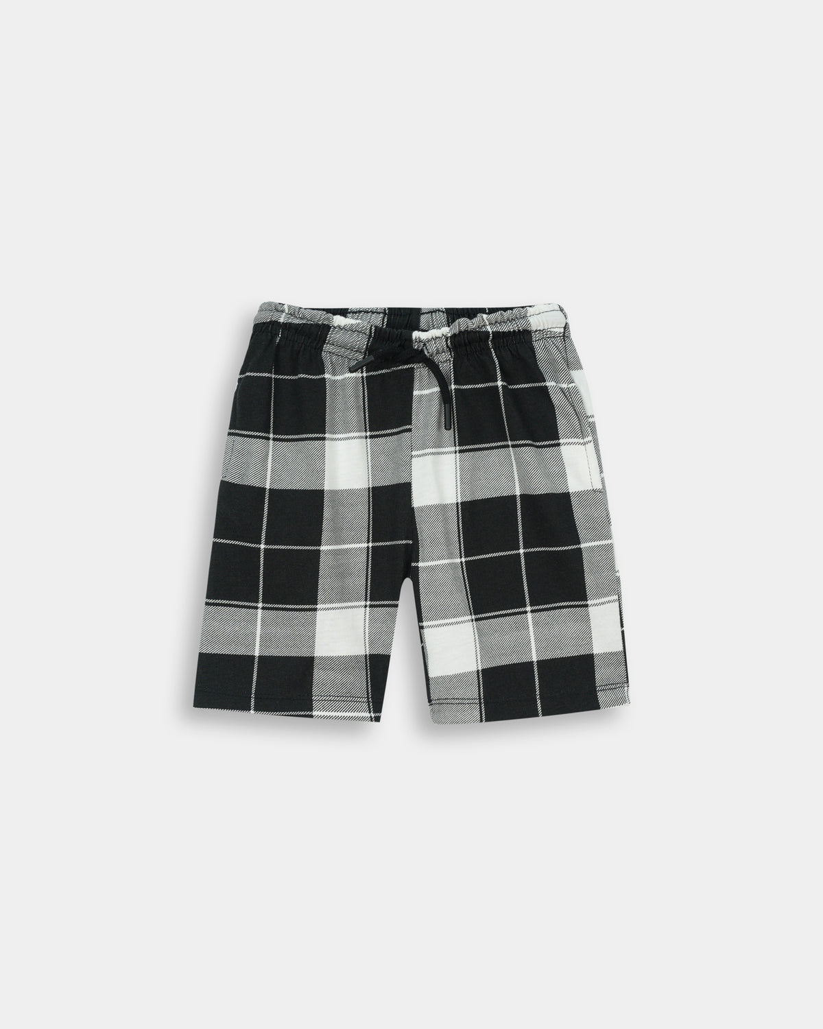 Boys Suit - Engine - Buy Now