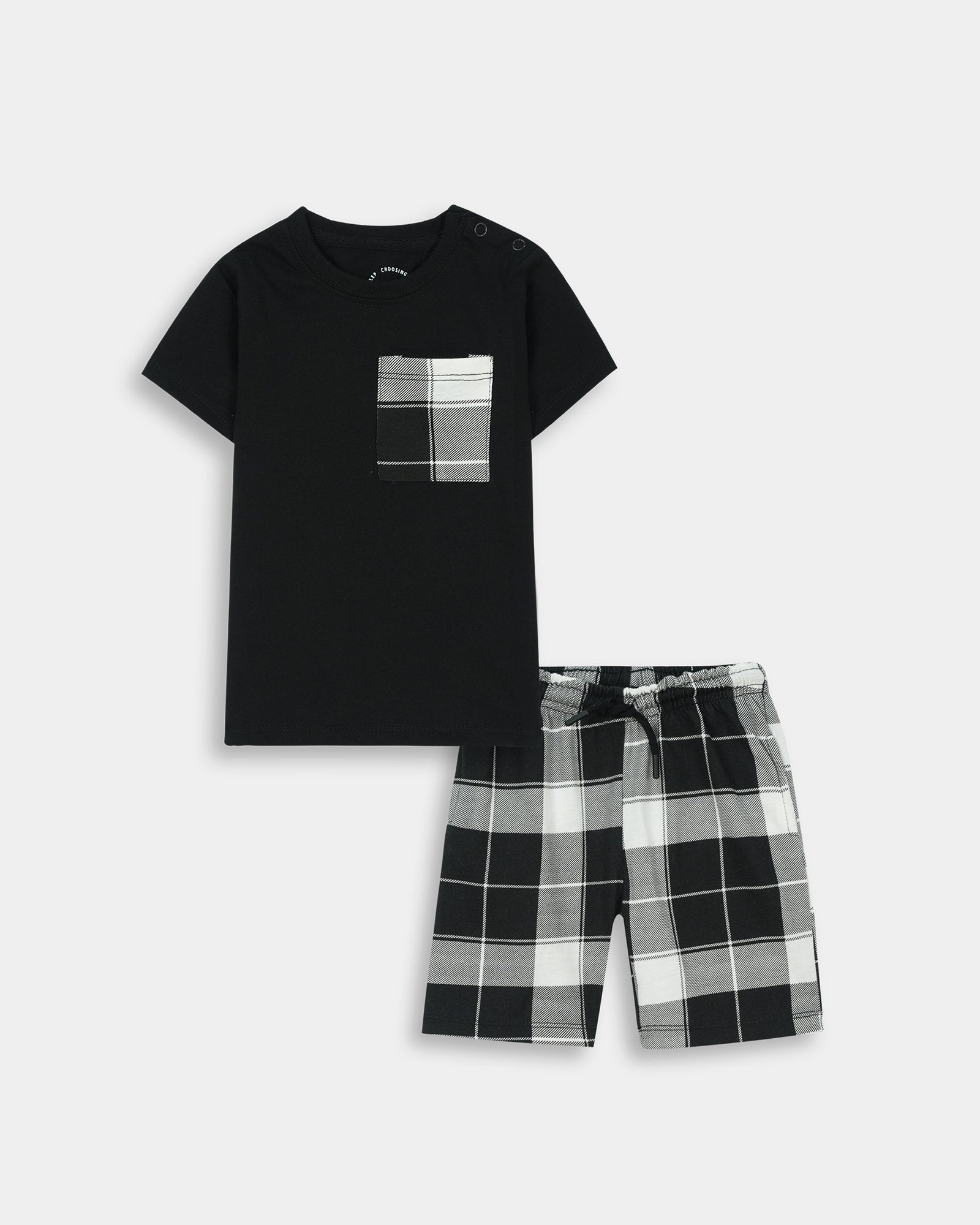 Boys Suit - Engine - Buy Now