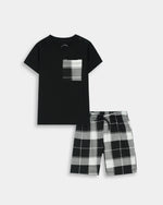 Boys Suit - Engine - Buy Now