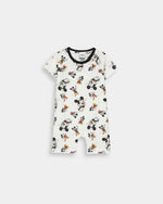 Boys Jumpsuit - Engine - Buy Now