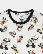 Boys Jumpsuit - Engine - Buy Now