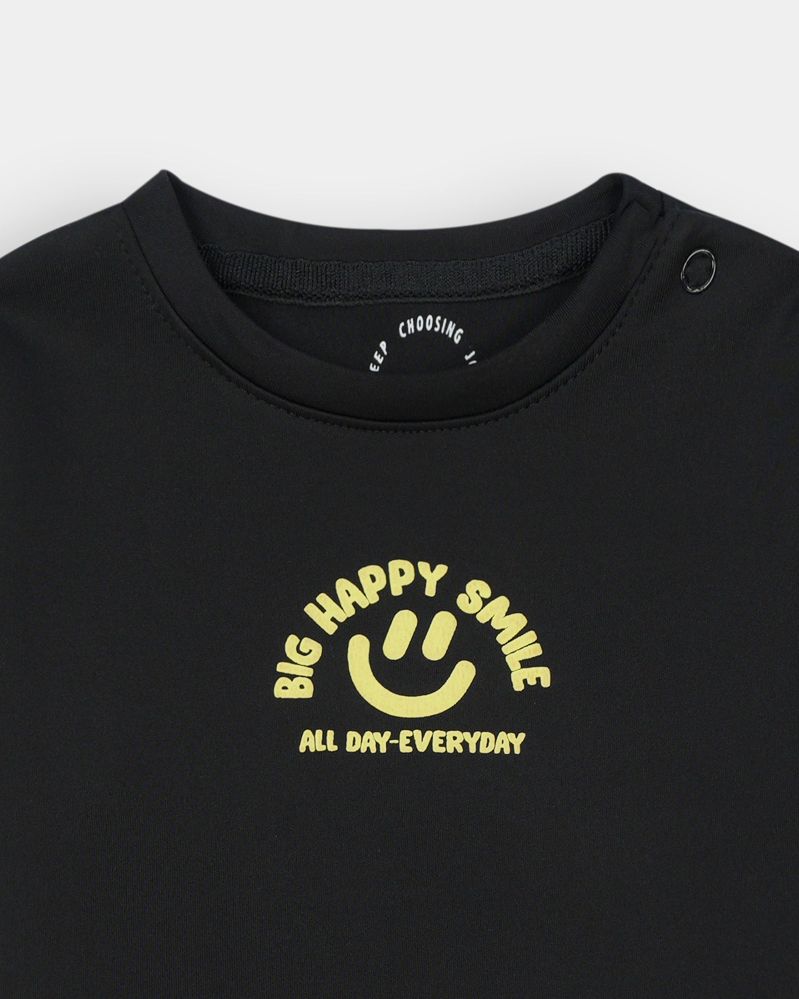 Boys Suit - Engine - Buy Now