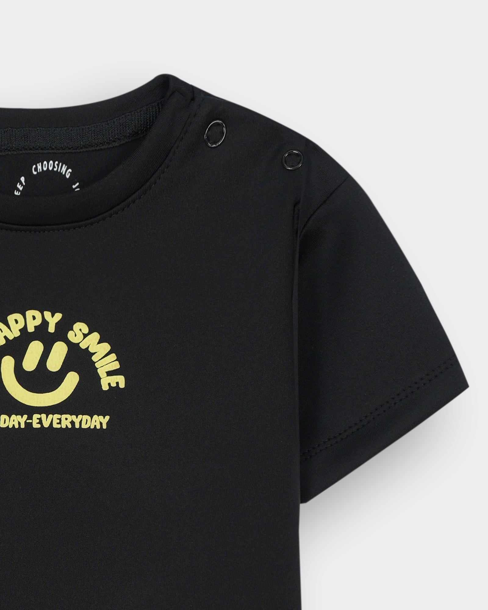 Boys Suit - Engine - Buy Now