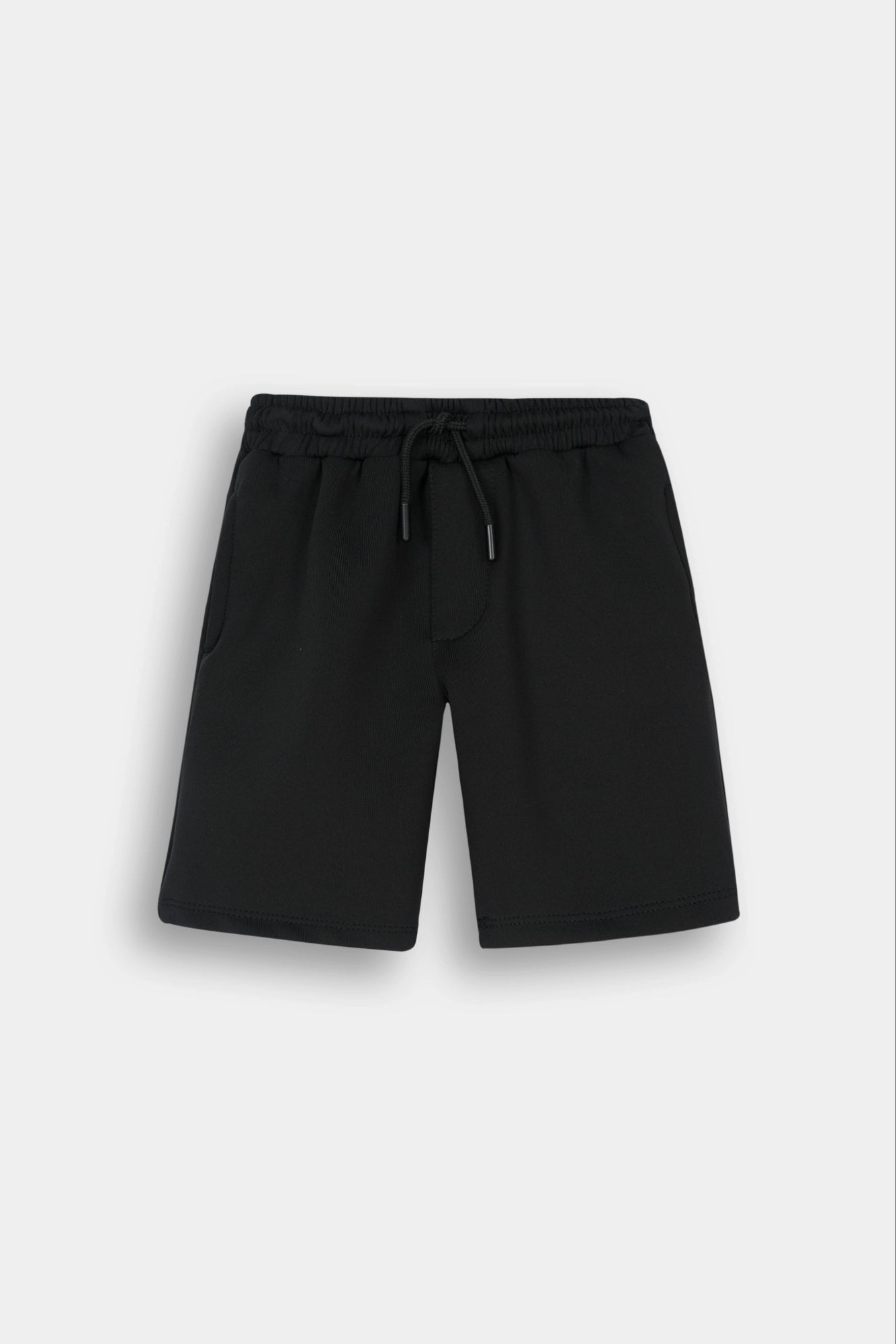 Boys Suit - Engine - Buy Now