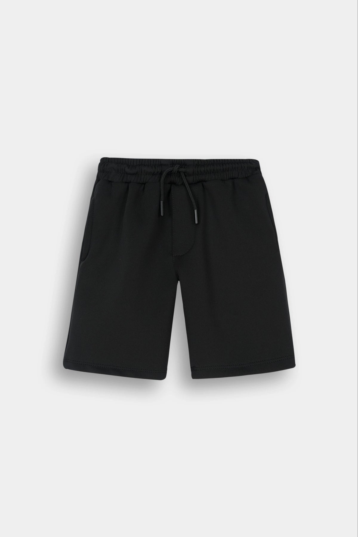 Boys Suit - Engine - Buy Now