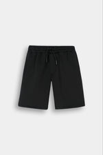 Boys Suit - Engine - Buy Now