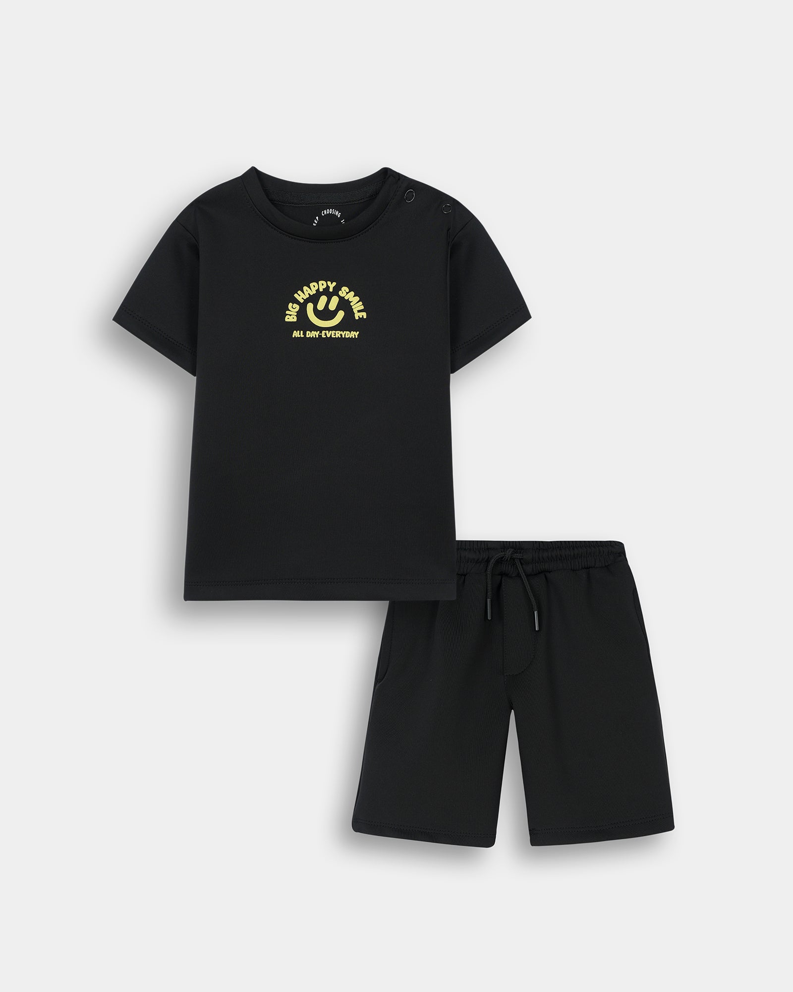 buy online kids summer t shirts with shorts in Pakistan