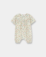 Girls Jumpsuit - Engine - Buy Now