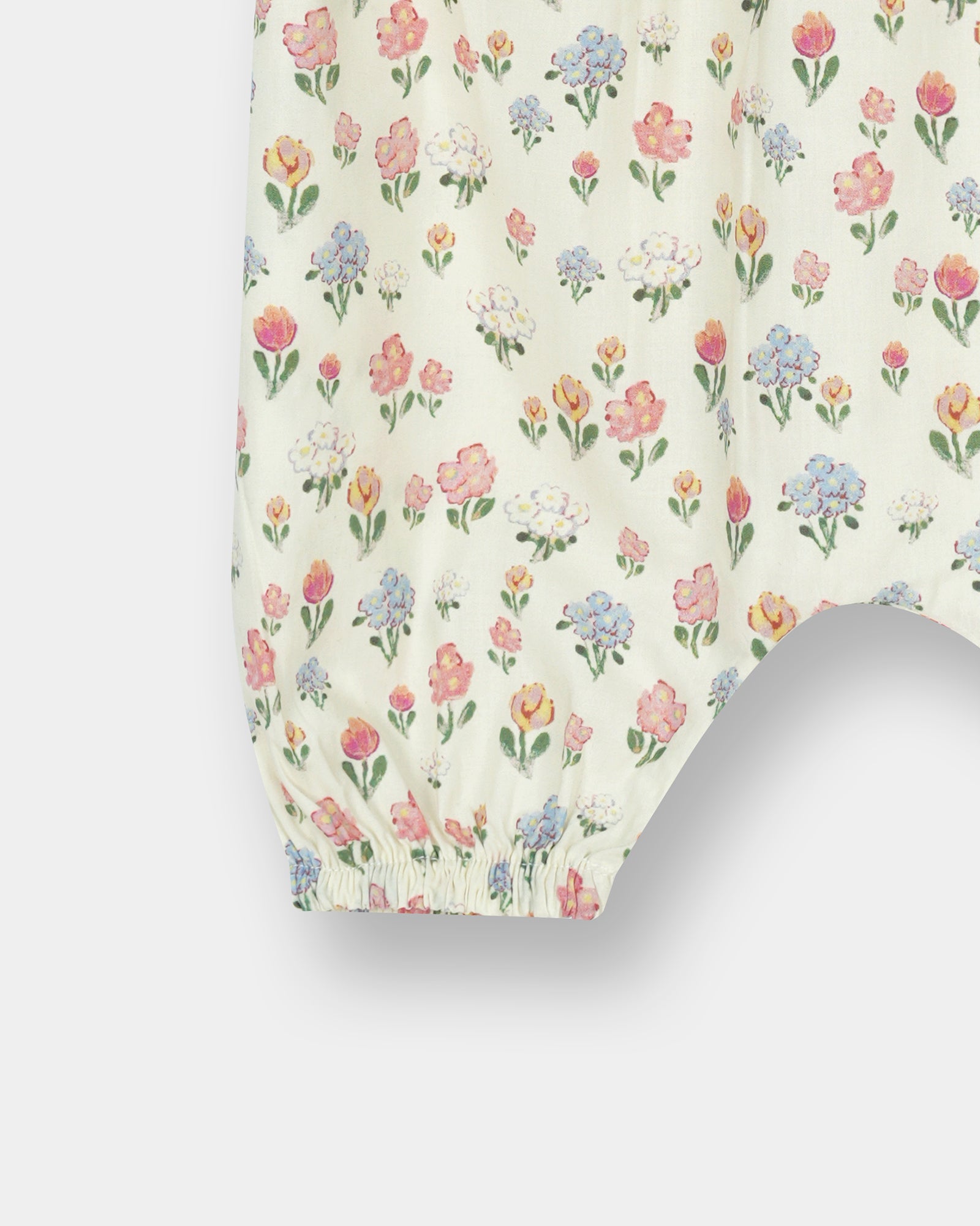 Girls Jumpsuit - Engine - Buy Now