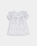 Girls Suit - Engine - Buy Now