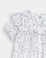 Girls Suit - Engine - Buy Now