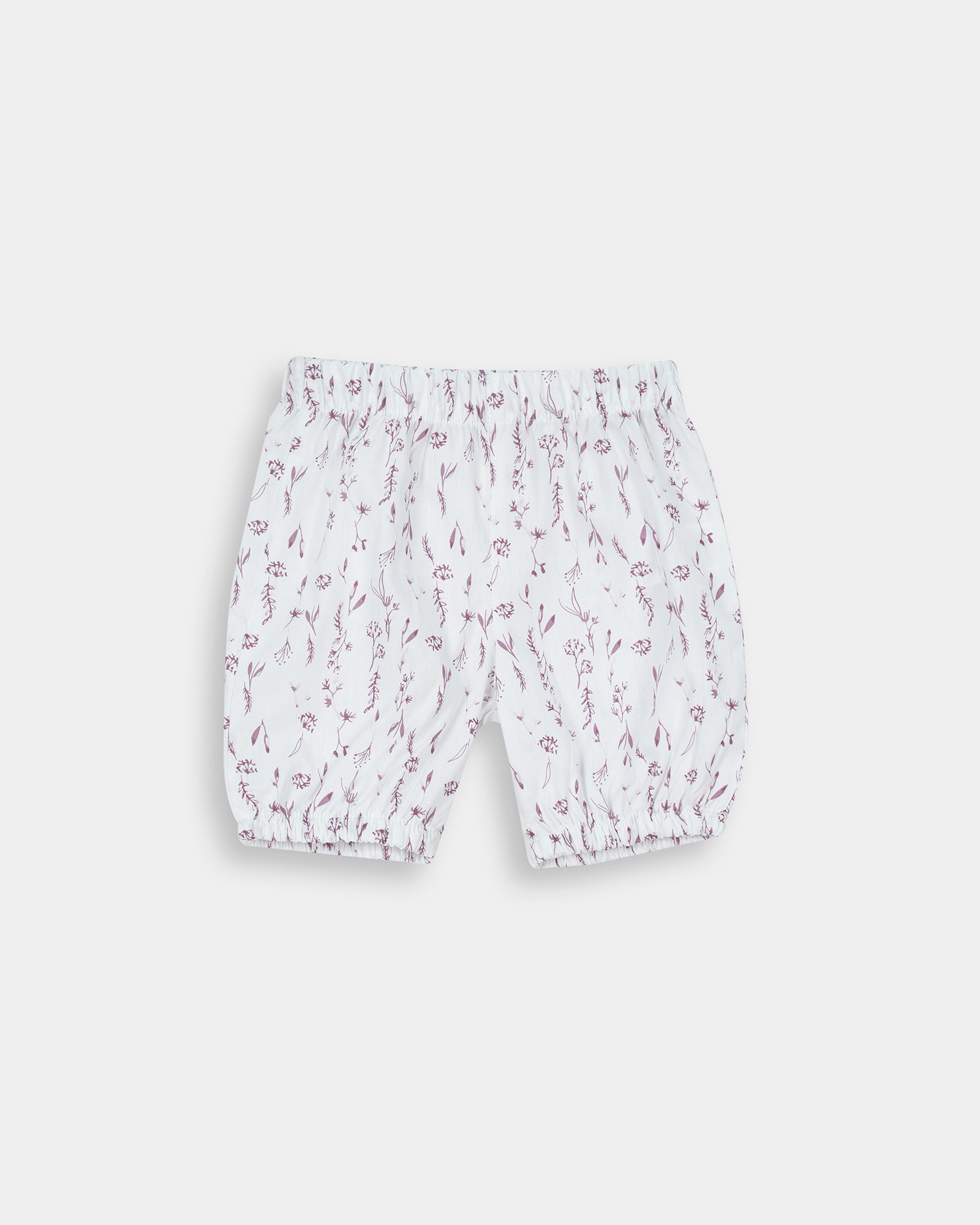 Girls Suit - Engine - Buy Now