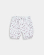 Girls Suit - Engine - Buy Now