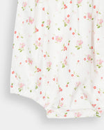 Girls Romper - Engine - Buy Now