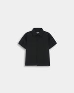 Boys Suit - Engine - Buy Now