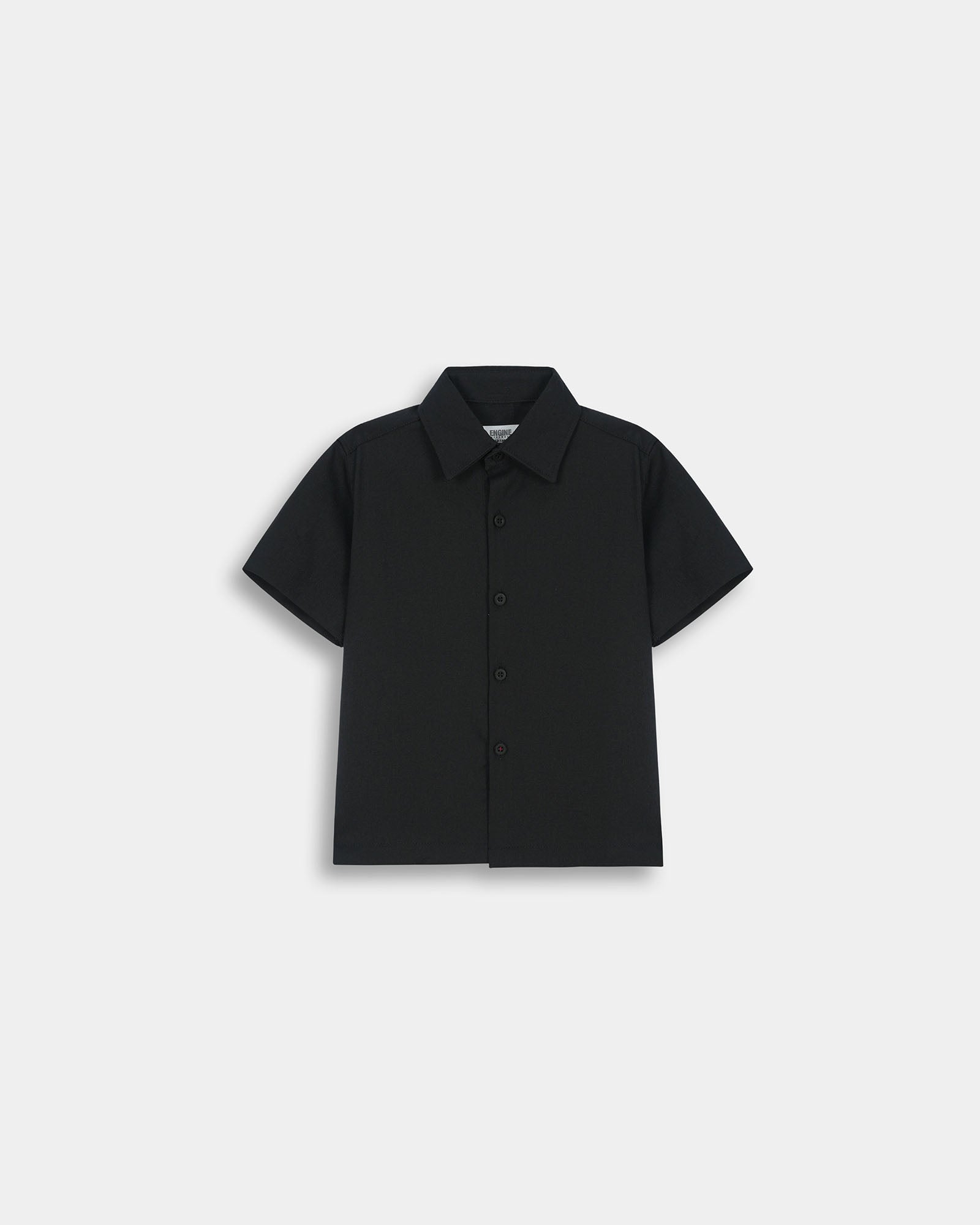 Boys Suit - Engine - Buy Now