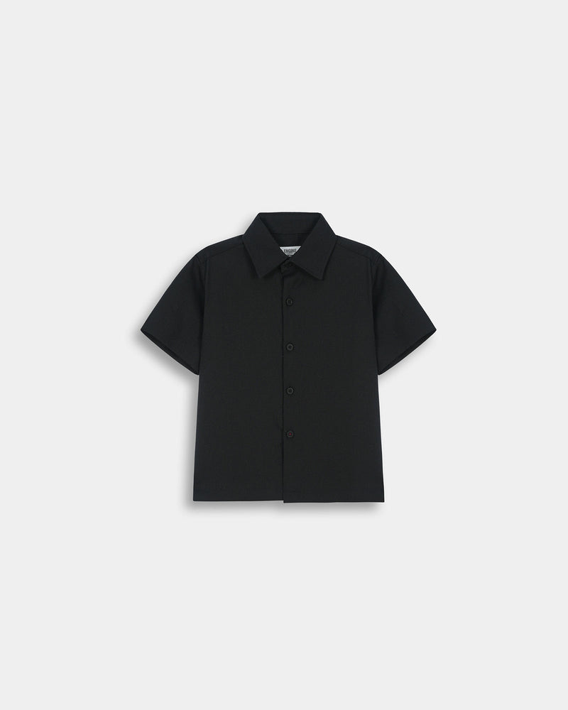 Boys Suit - Engine - Buy Now