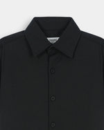 Boys Suit - Engine - Buy Now