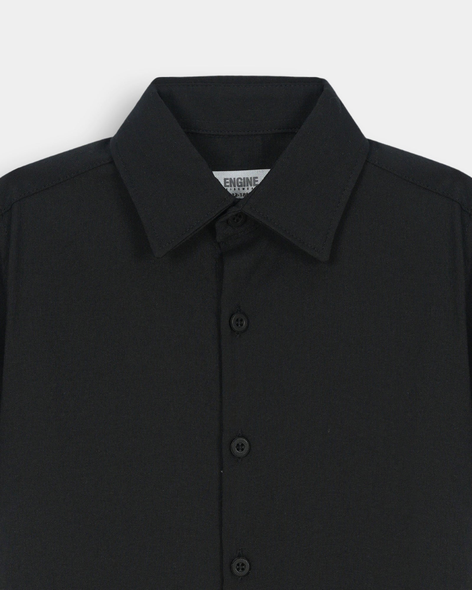 Boys Suit - Engine - Buy Now