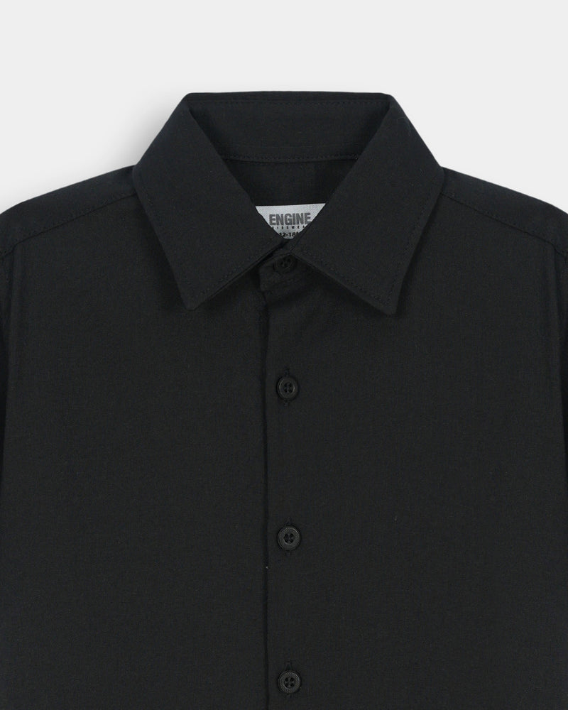 Boys Suit - Engine - Buy Now