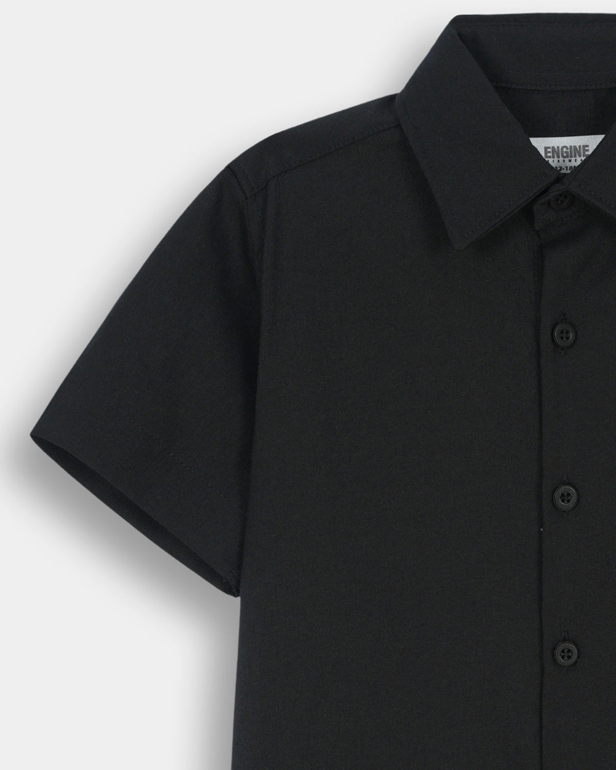 Boys Suit - Engine - Buy Now